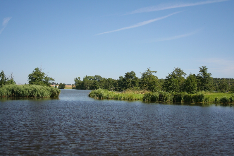 Killikus&reg; Fotographie